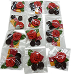 Wedding items in bangalore